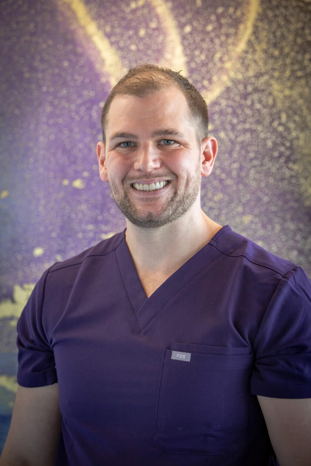 About Us Page Sports Medical Spa