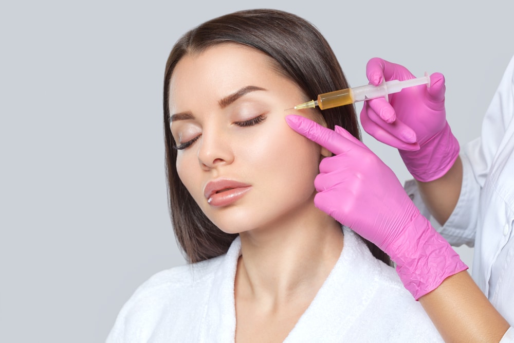 Exploring PRP: What Is Platelet-Rich Plasma?