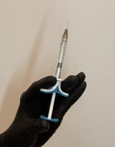 Dermal Filler