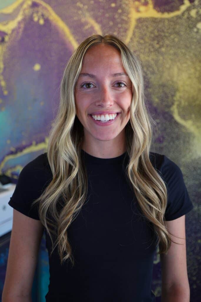 Medical Spa in San Diego