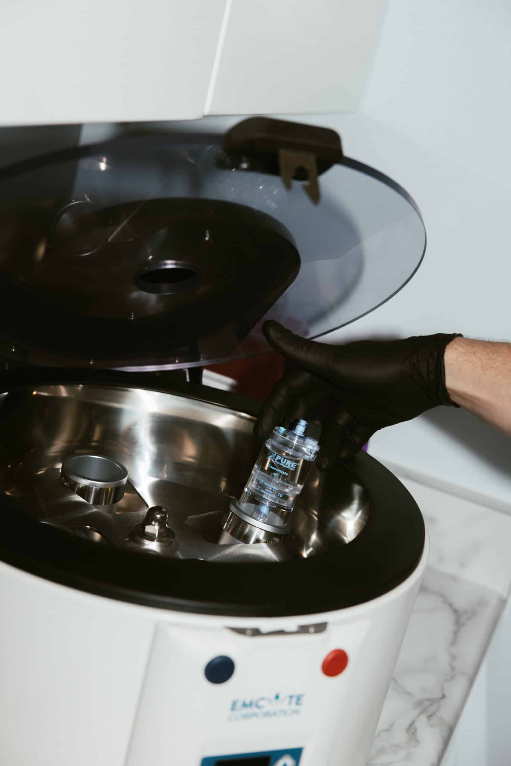 Golfer’s Elbow: Causes and Treatments at Sports MedSpa